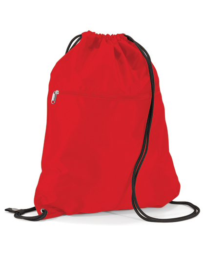 Tasche – Premium Gymsac