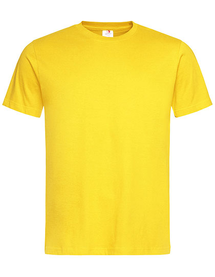 T-Shirt – Classic-T Unisex