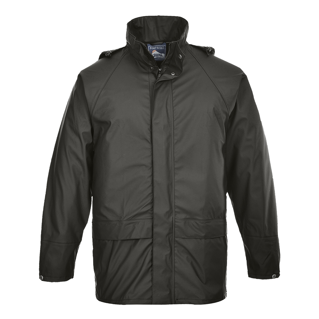 Sealtex Classic Jacke