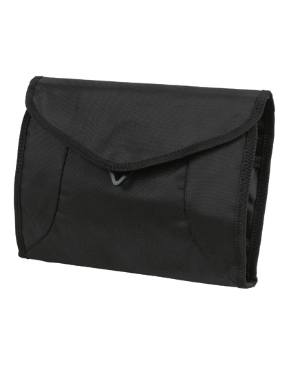 Tasche – Wash Bag Sport