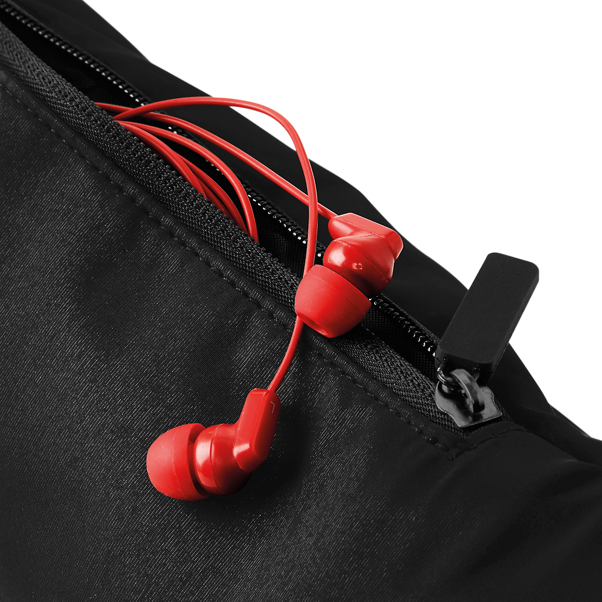 Tasche – Studio Waistpack
