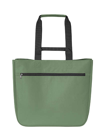 Tasche – Shopper Softbasket