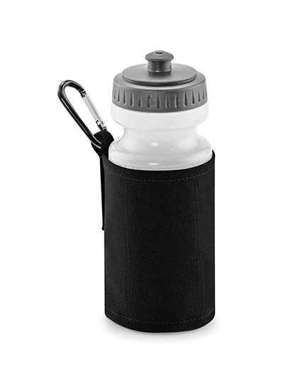 Tasche – Water Bottle And Holder