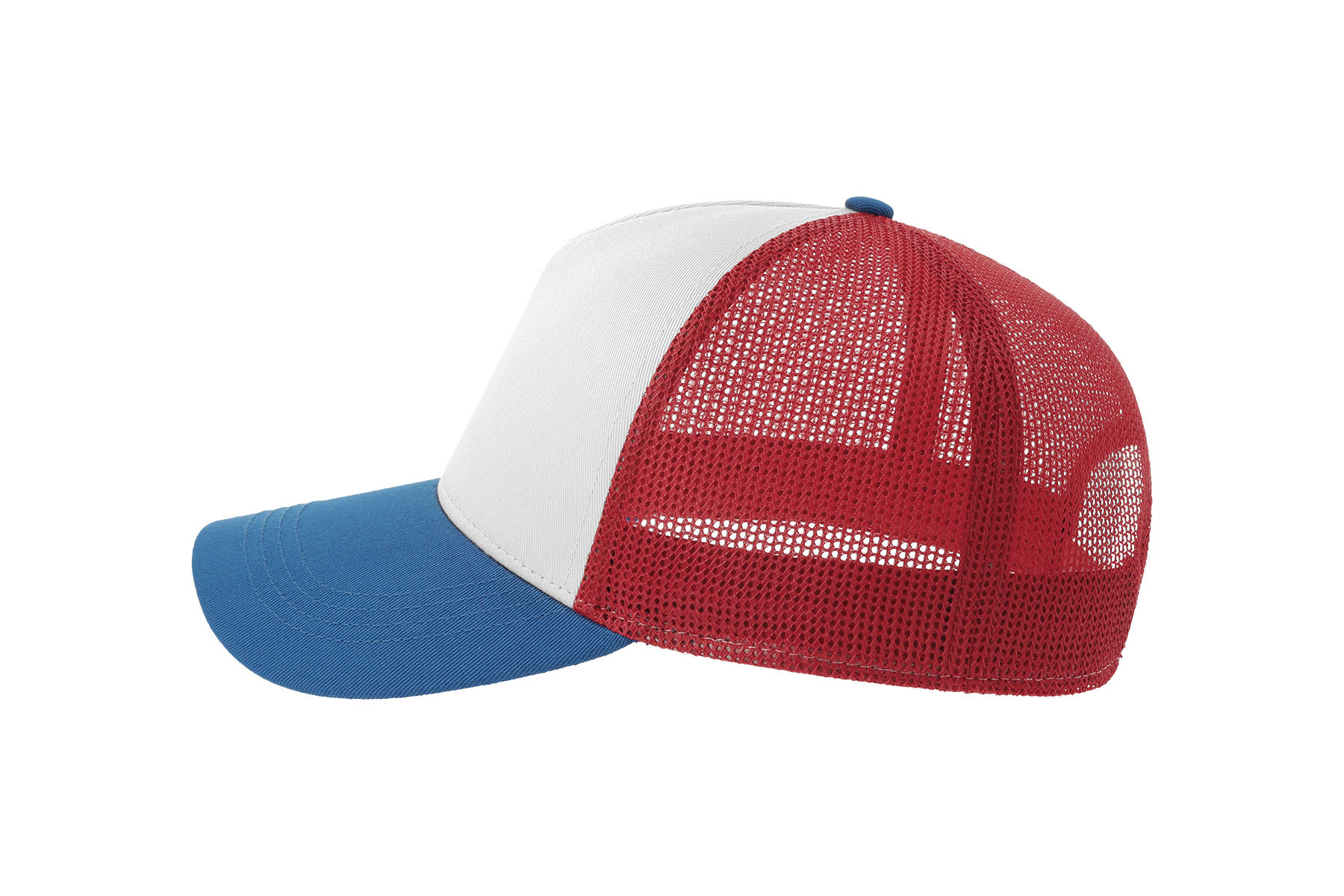 Rapper Cotton-S Cap