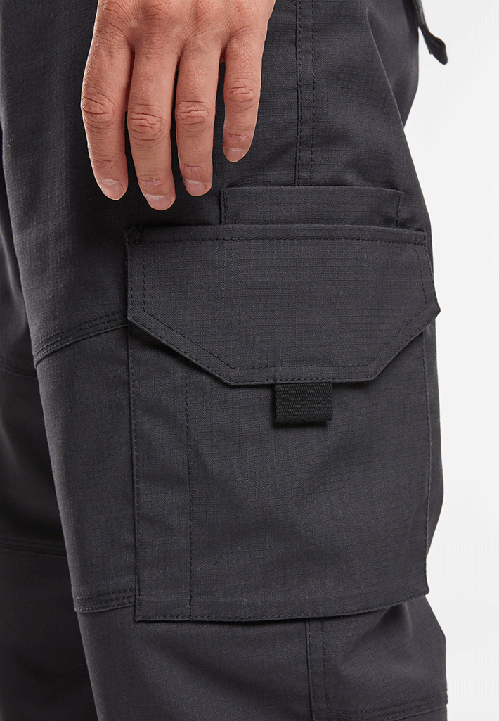 Tactical Pants Ripstop