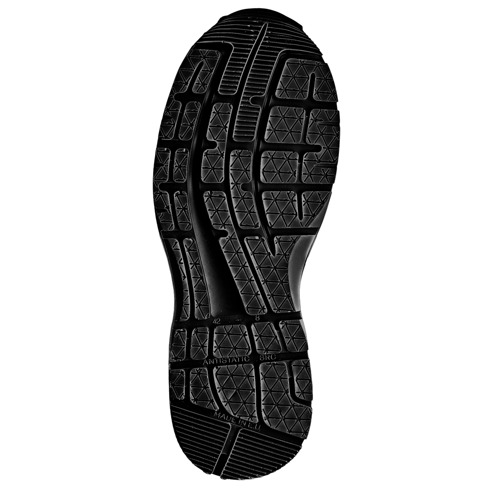 Halbschuhe Udine