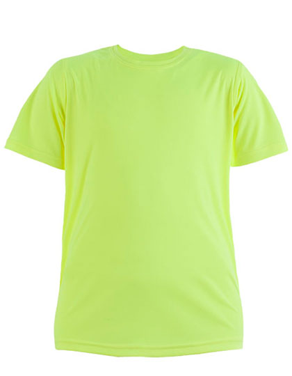 T-Shirt – Junior Performance-T