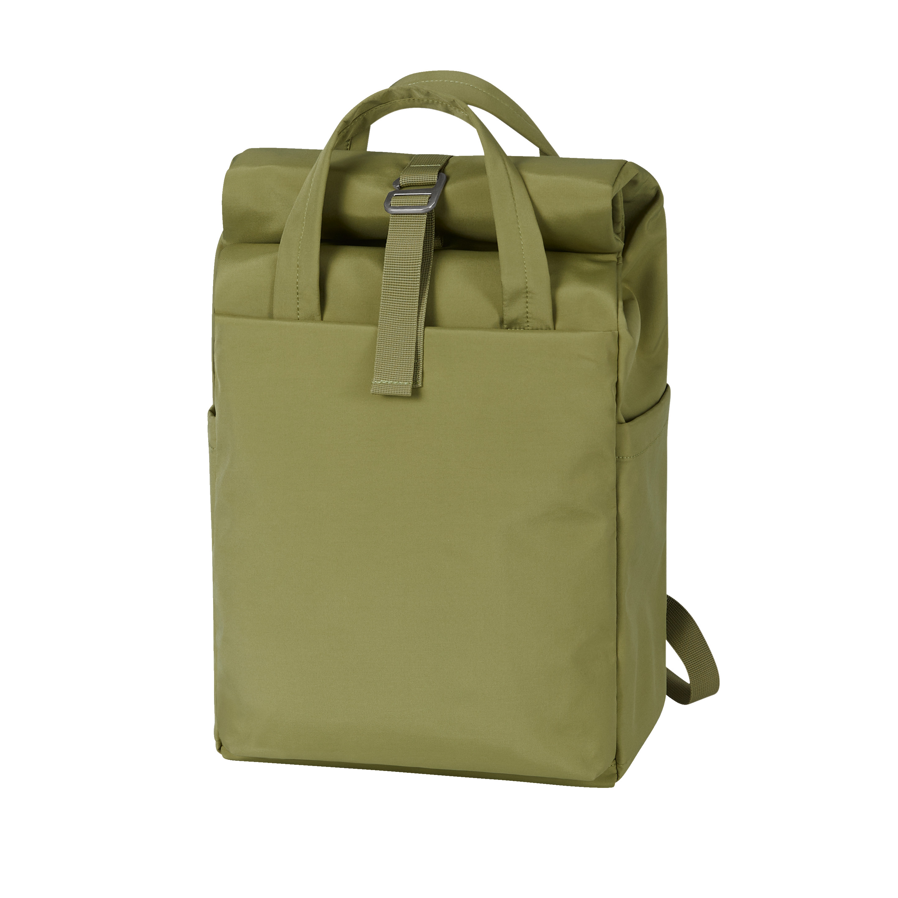 Tasche – Backpack Metro