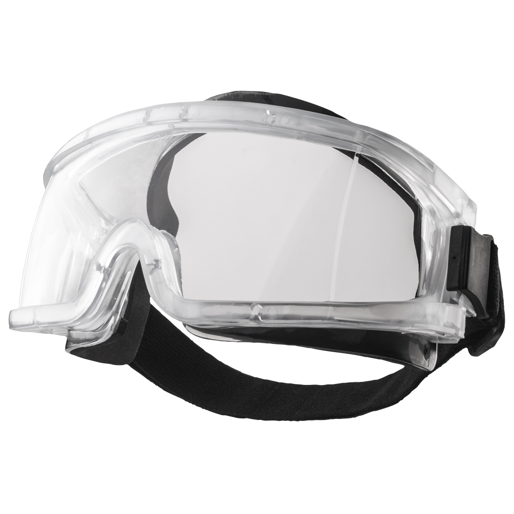Vollsichtbrille, Tector® Charge