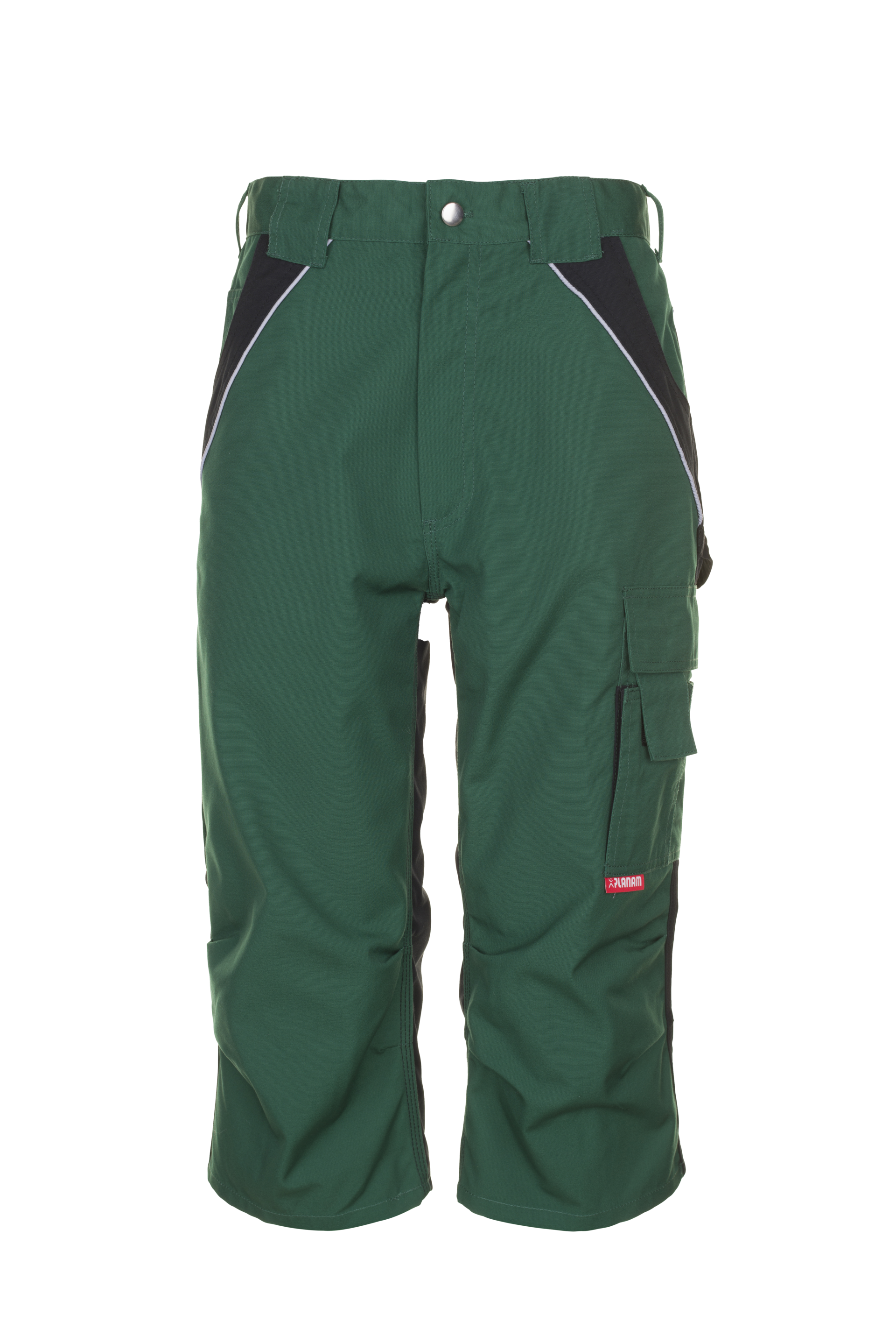 PLANAM 3/4 Hose Plaline