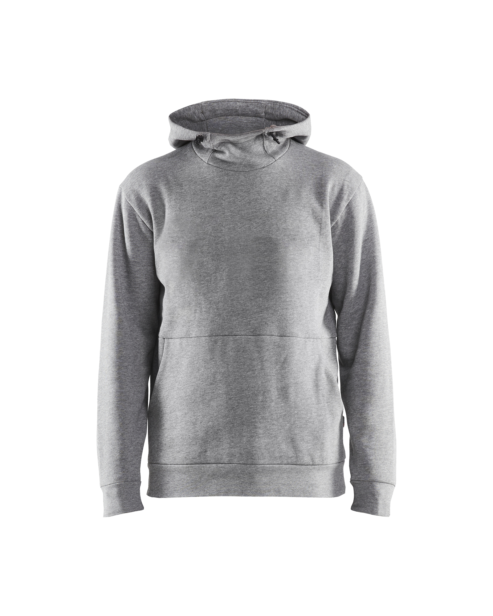 Kapuzenpullover