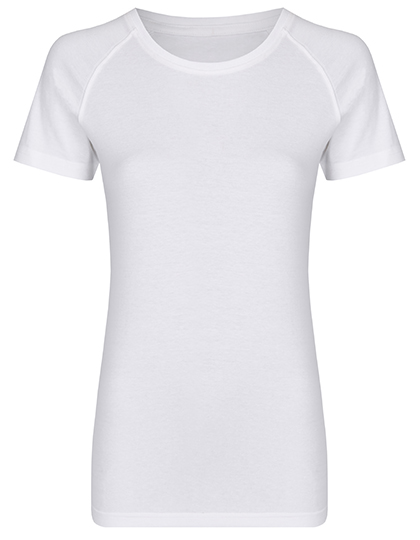 T-Shirt – my mate - Ladies´ Tee