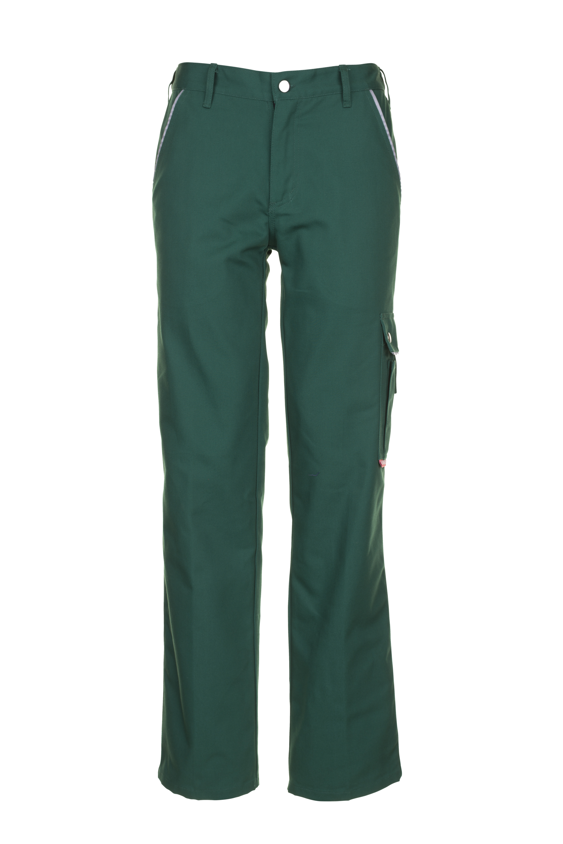 PLANAM Thermohose Canvas 320