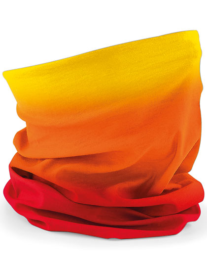 Schal – Morf Ombré