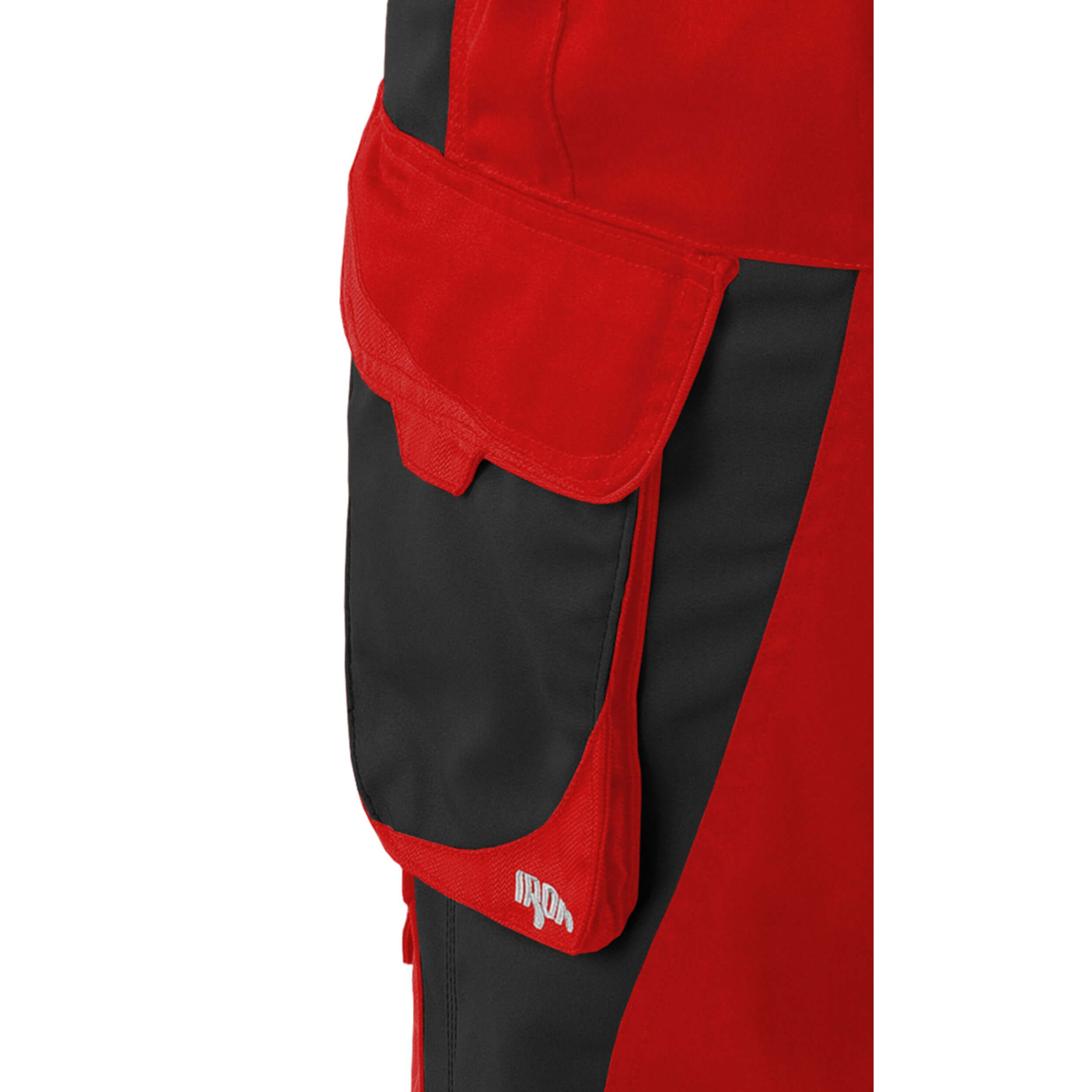 Arbeitsshorts "grizzlyskin IRON"