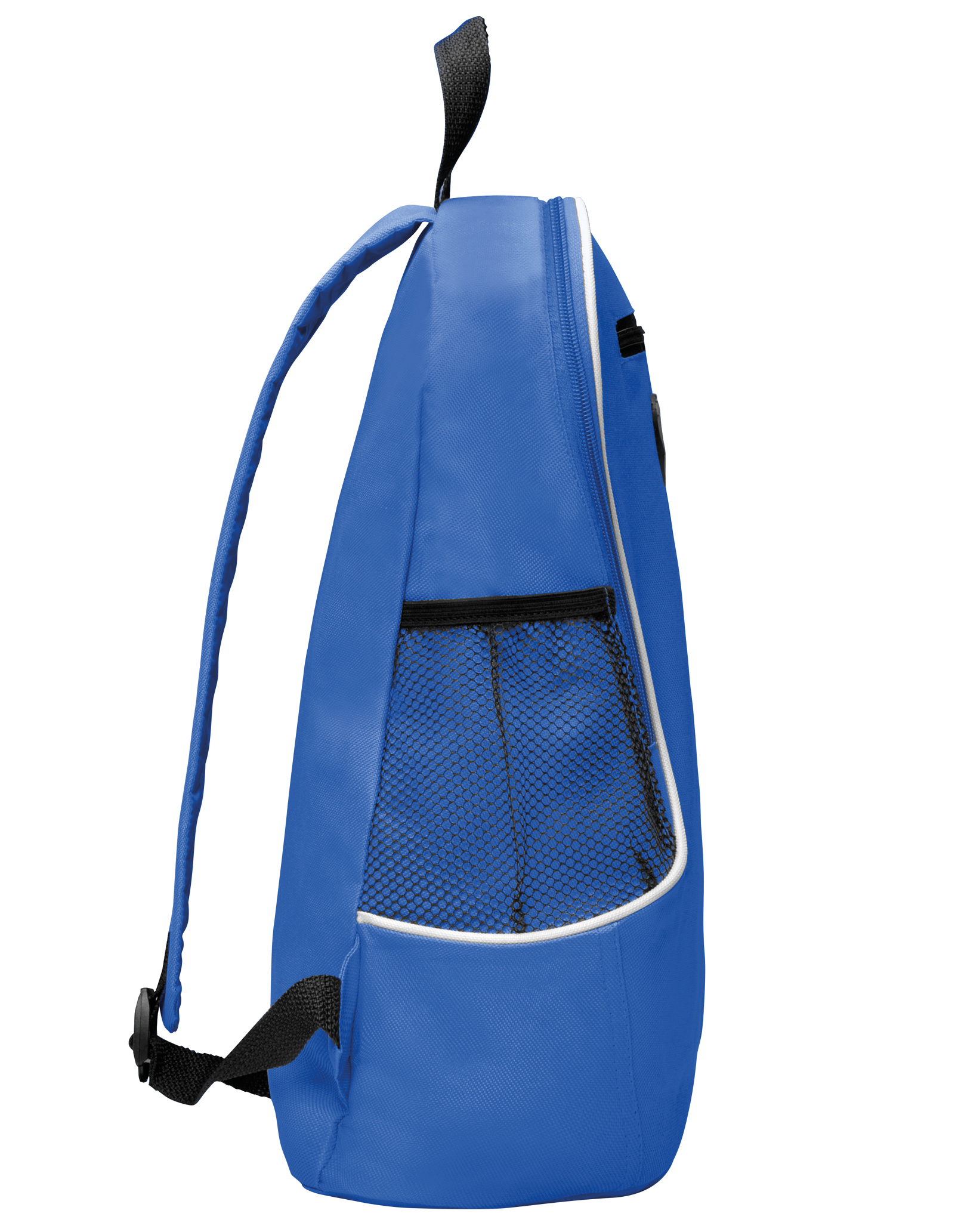Tasche – Condor Small Backpack
