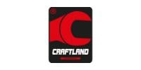 Logo Craftland