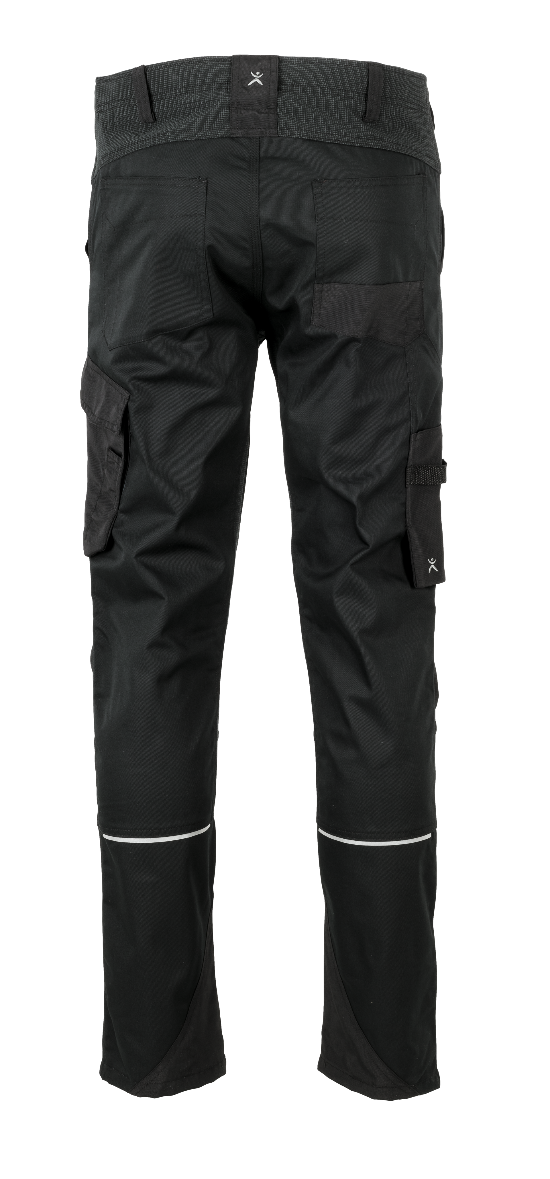PLANAM Herren Bundhose Norit