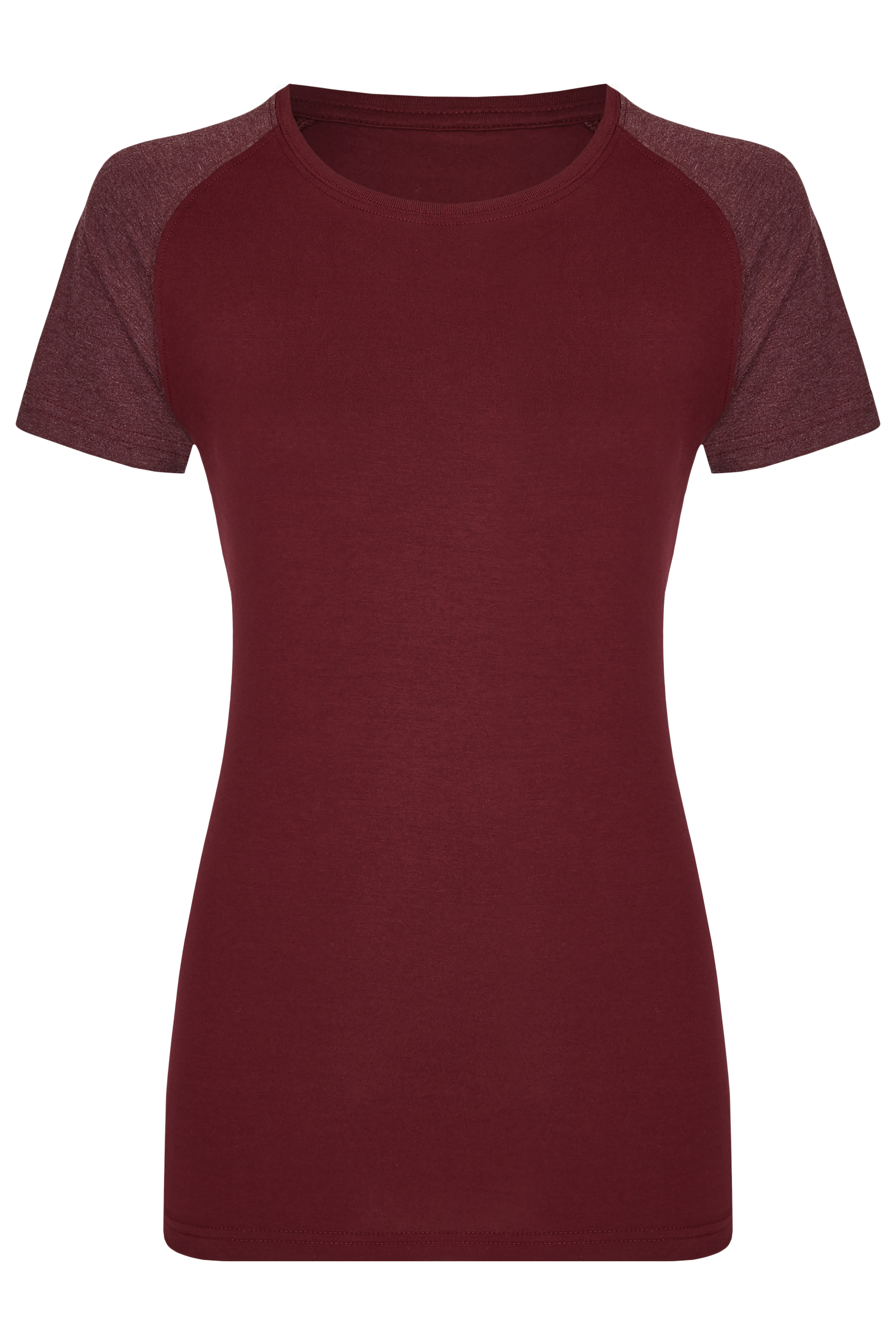 T-Shirt – my mate - Ladies´ Tee