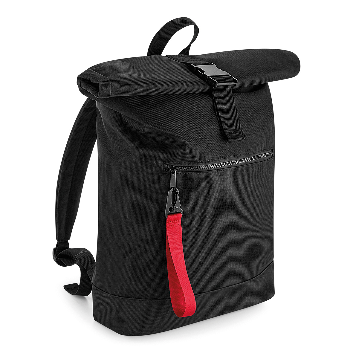 Tasche – Brandable Key Clip