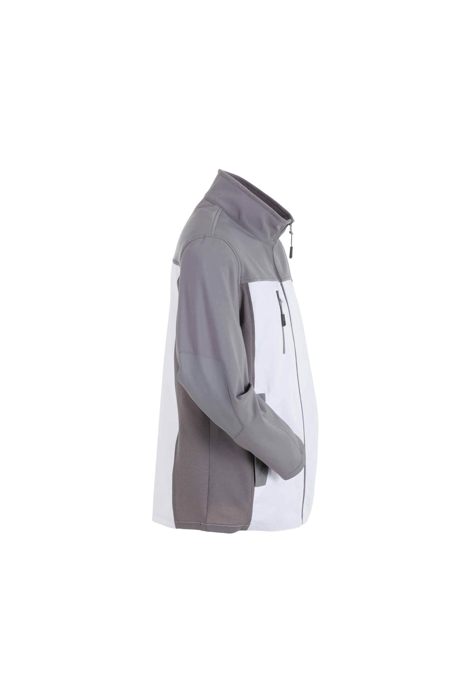 PLANAM Herren Hybridjacke Norit