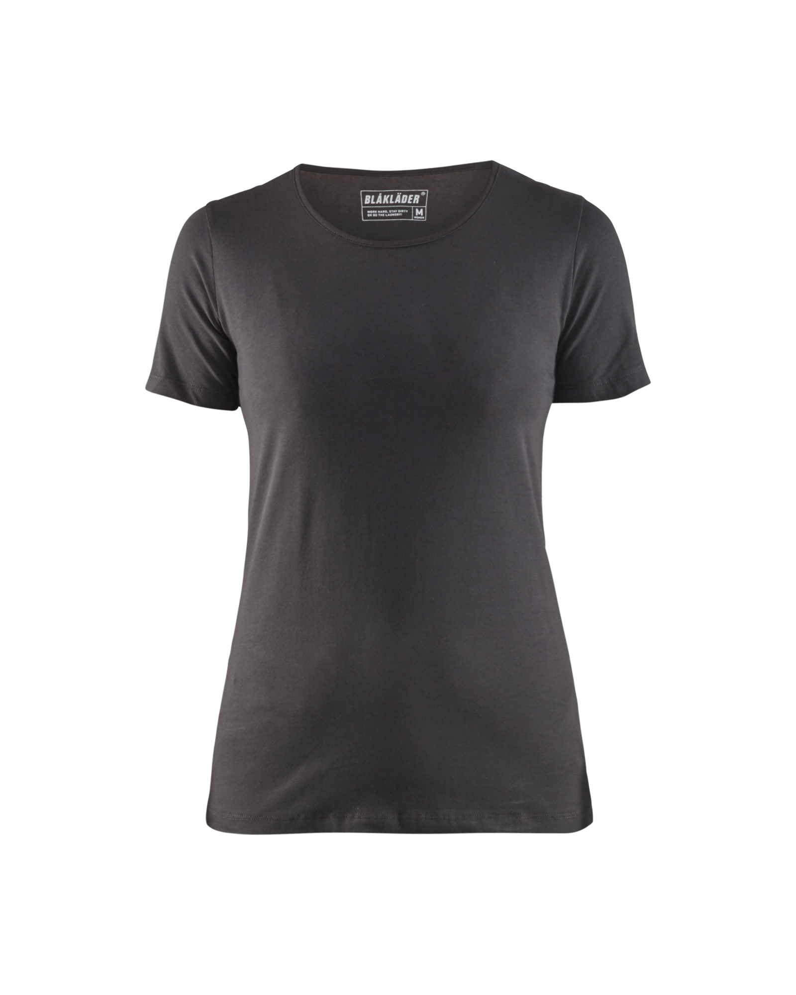 Damen T-Shirt