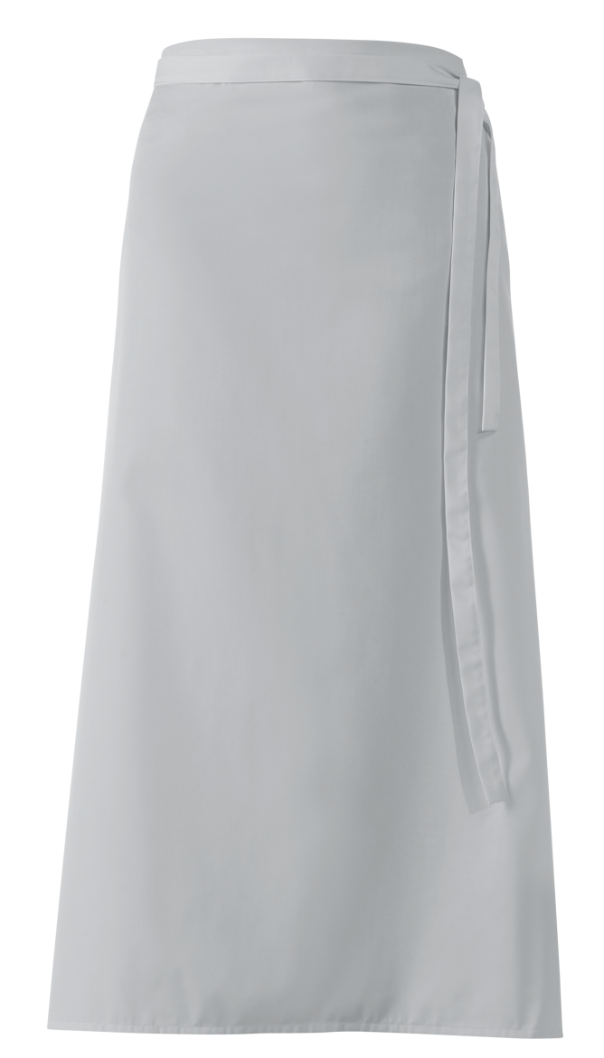 LB-652-11