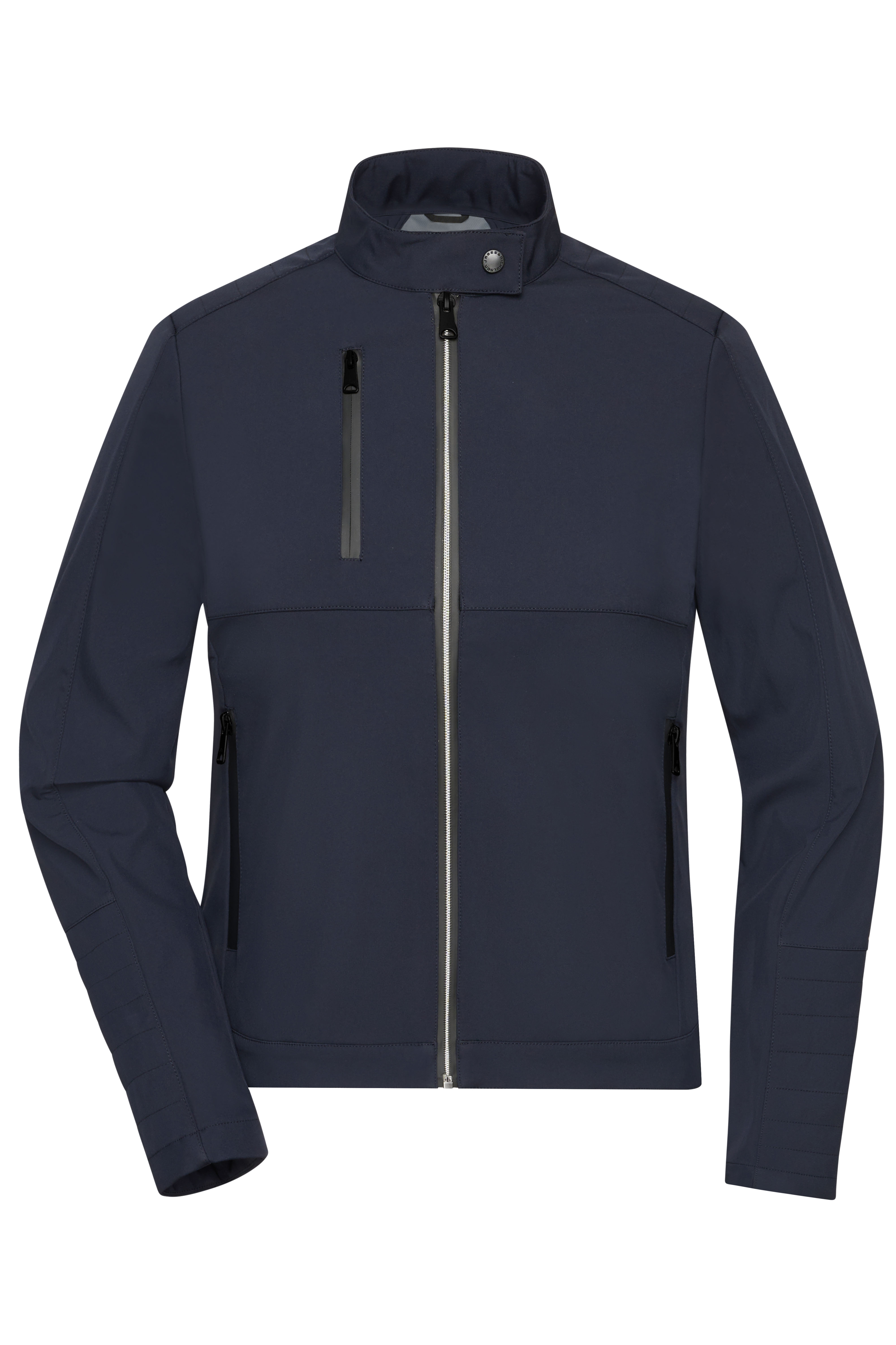 Ladies´ Softshell Jacket