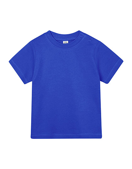 T-Shirt – Baby T