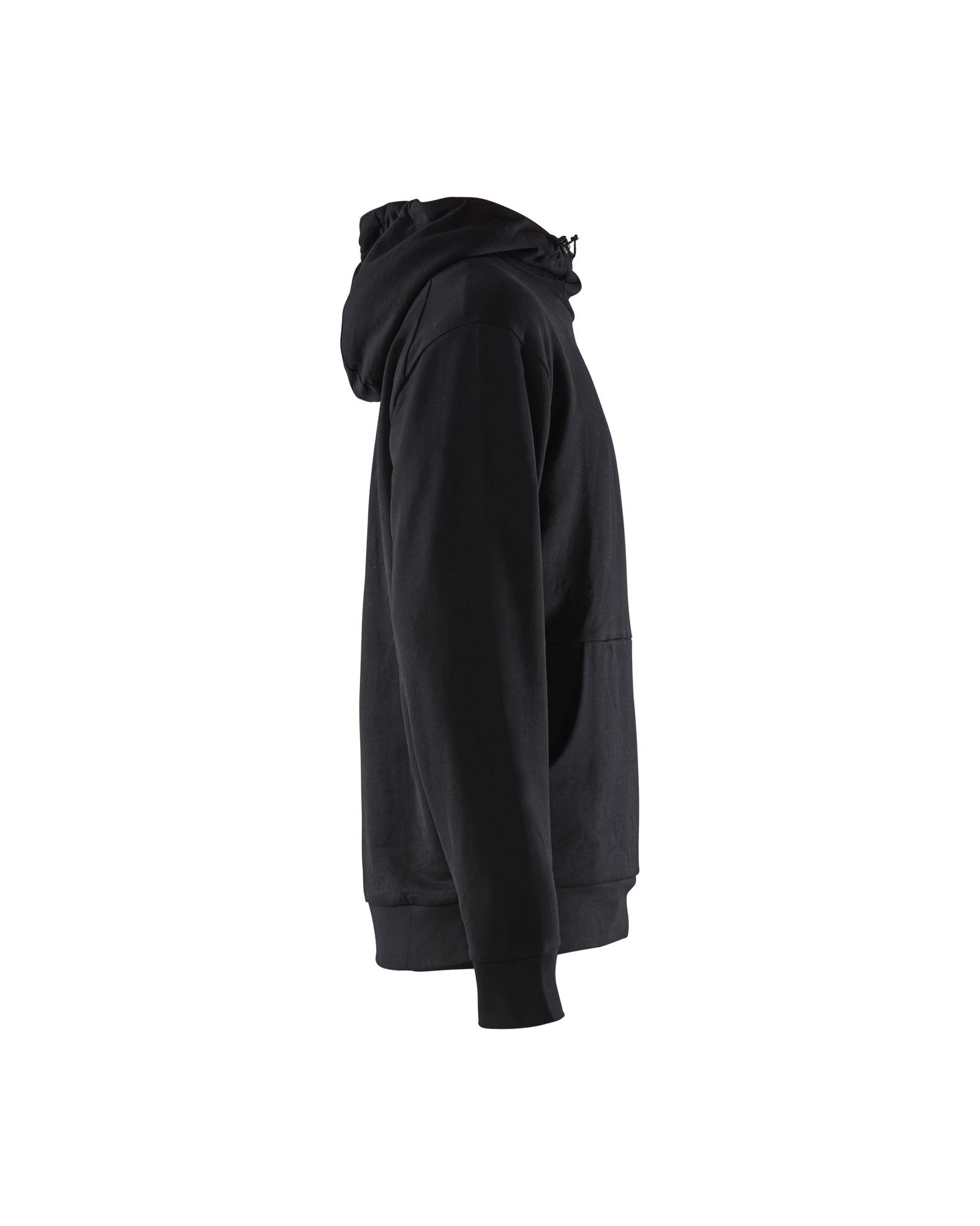 Kapuzenpullover
