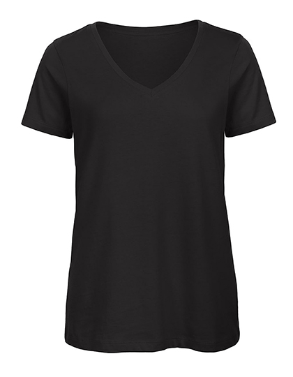T-Shirt – Inspire V T /Women_°