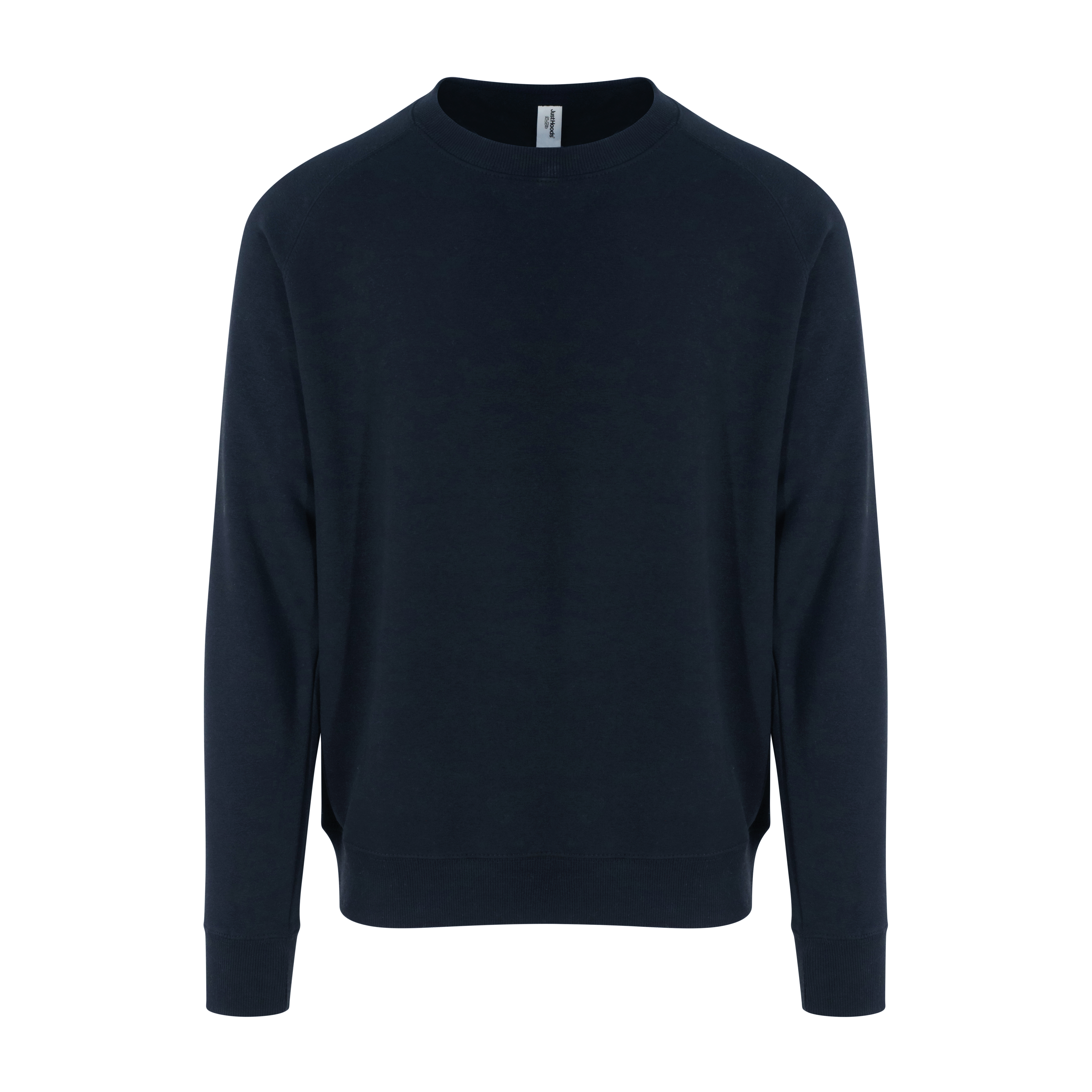 Sweatshirt – Graduate Heavyweight Sweat