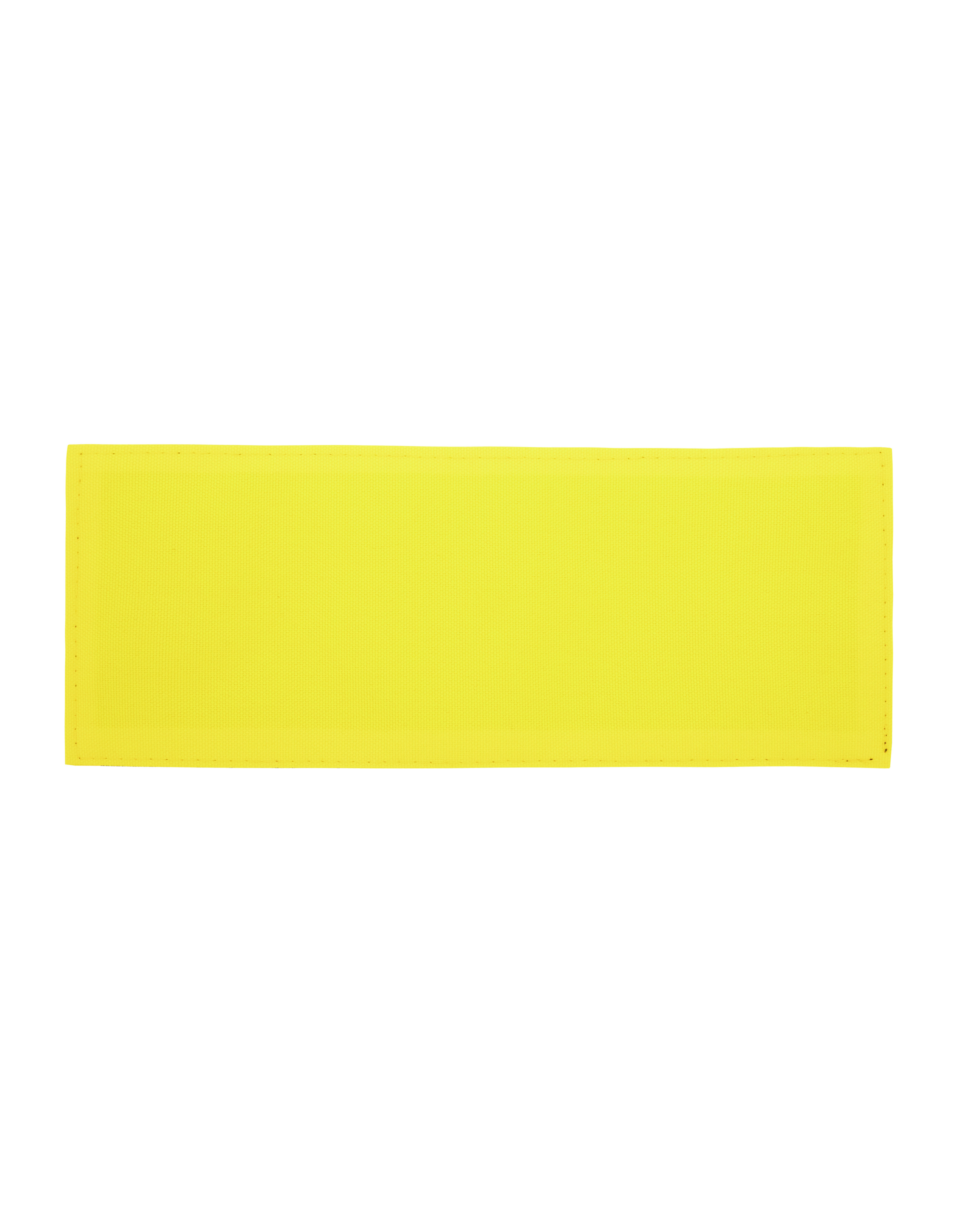 Weste – Chest Patch