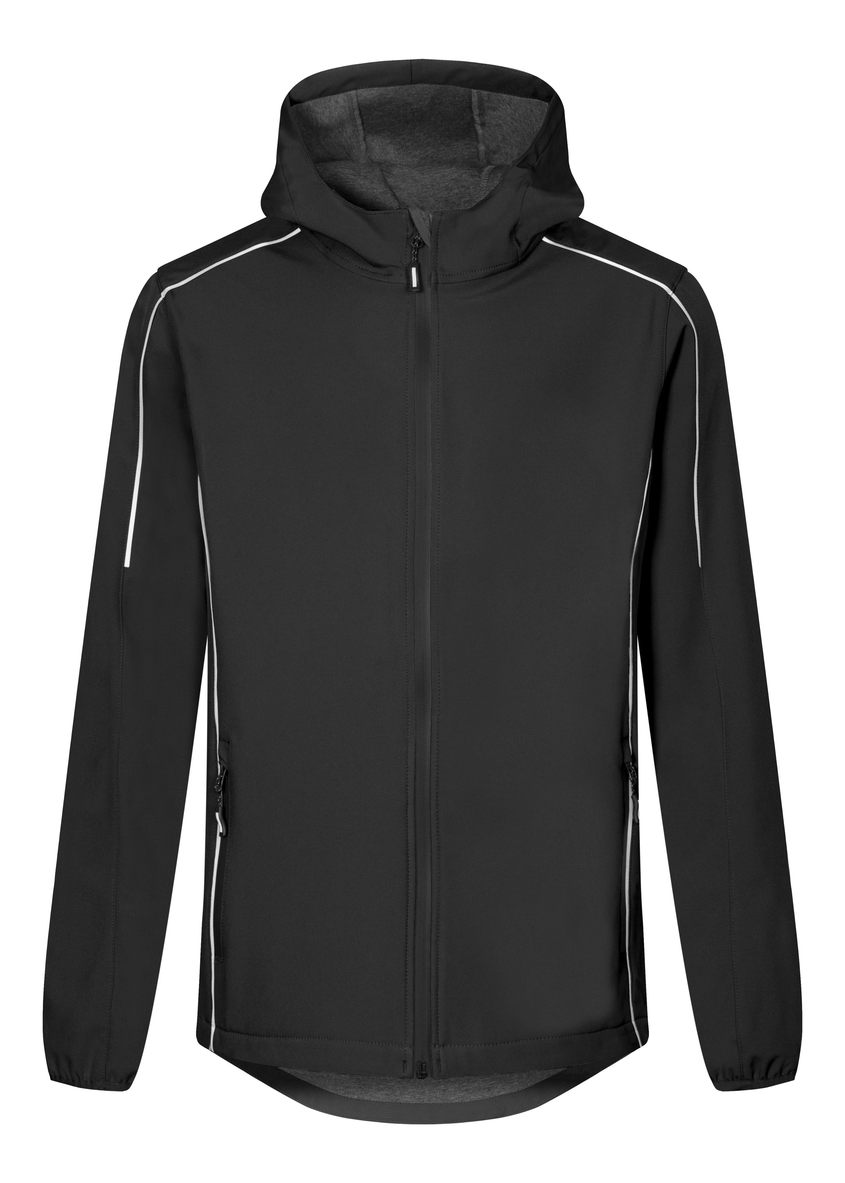 Men´s Light Softshell Jacket