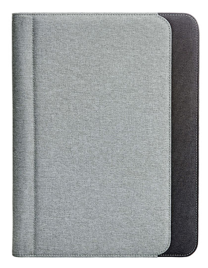 Tasche – Conference Folder Work