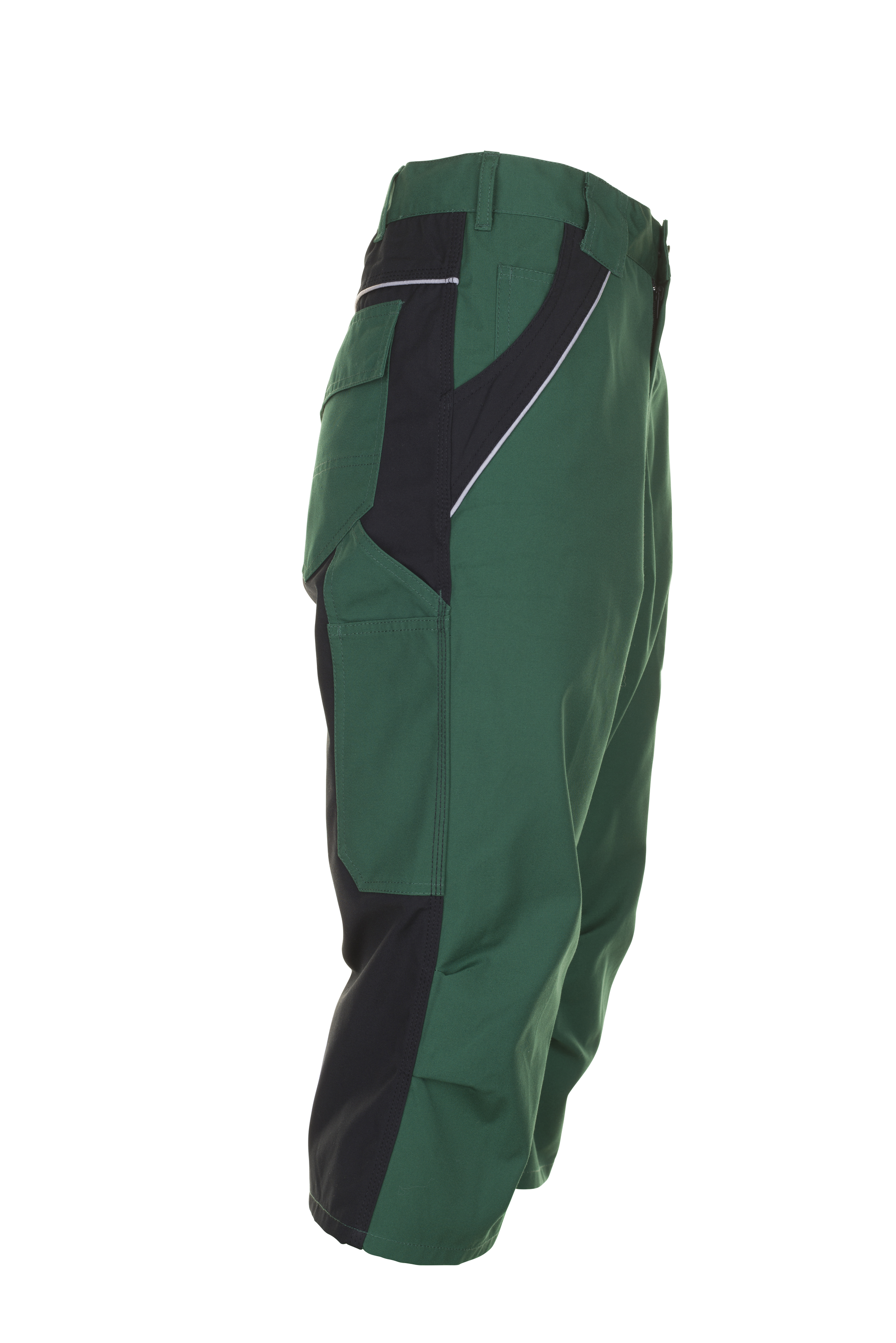 PLANAM 3/4 Hose Plaline