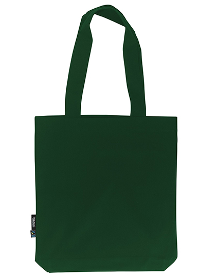 Tasche – Twill Bag
