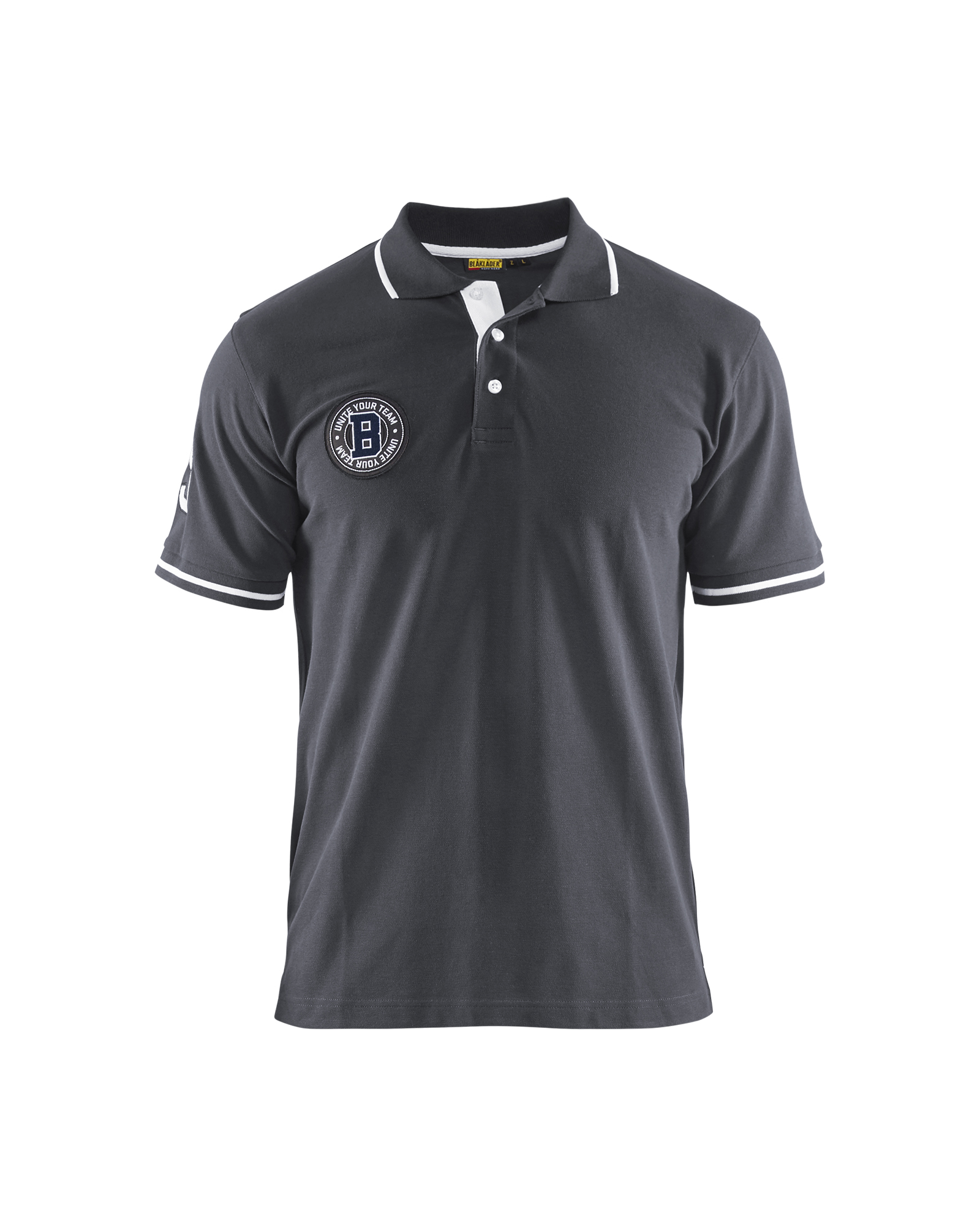 Poloshirt Limited
