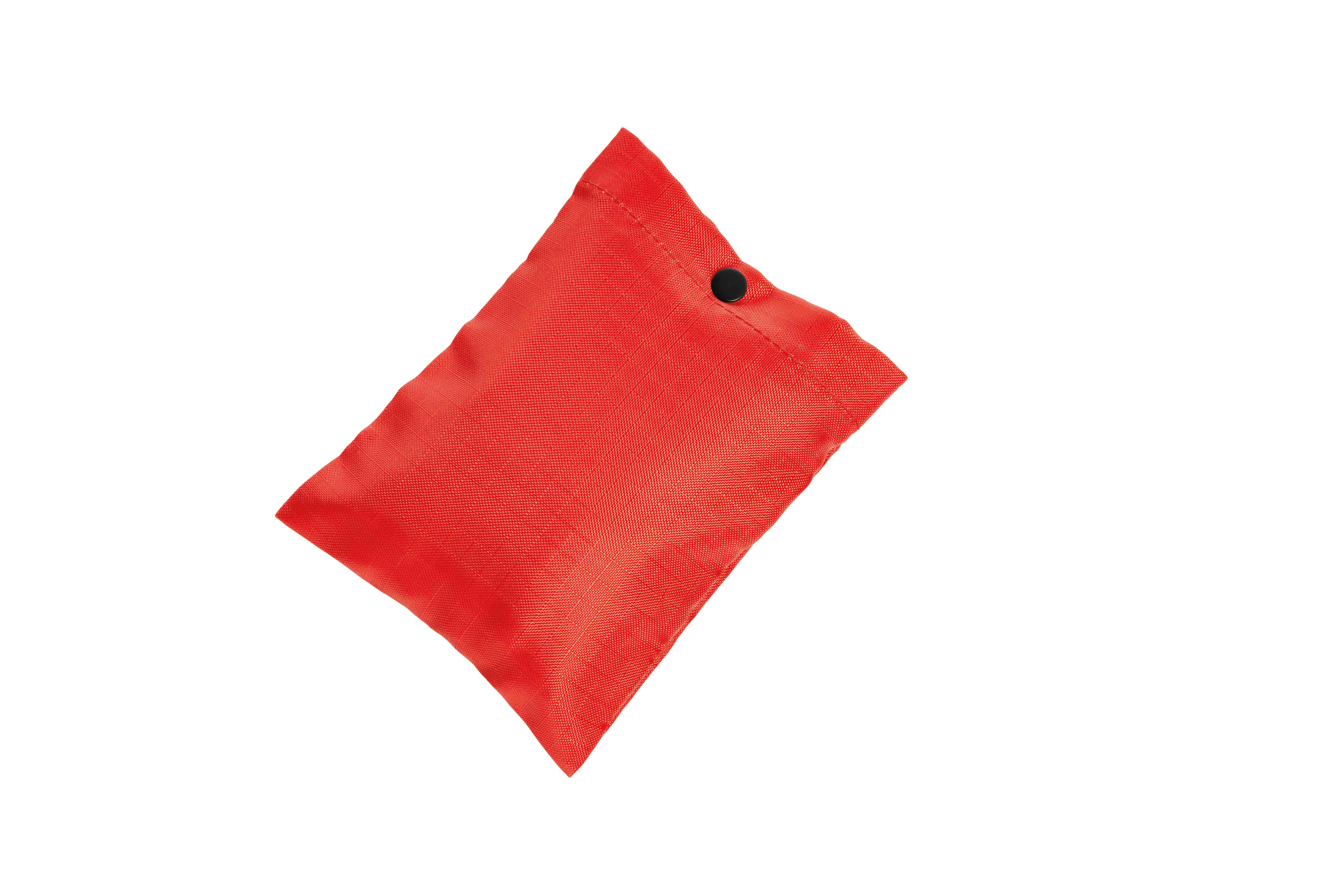 Tasche – Shopper Store