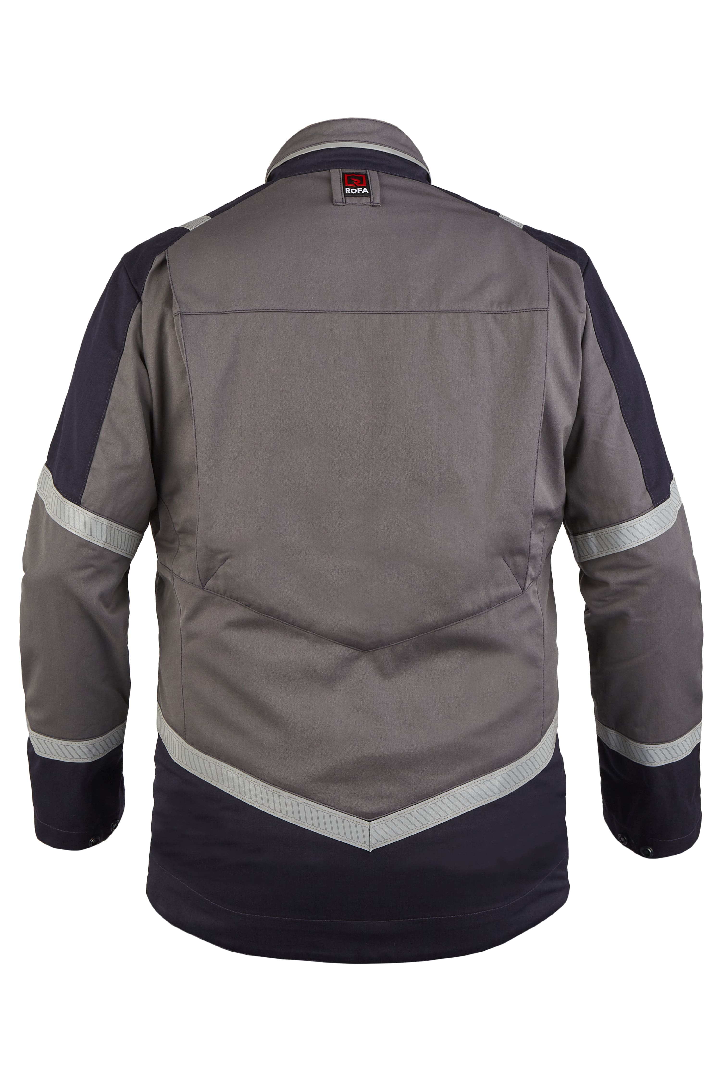 Jacke 1662567 APC 1