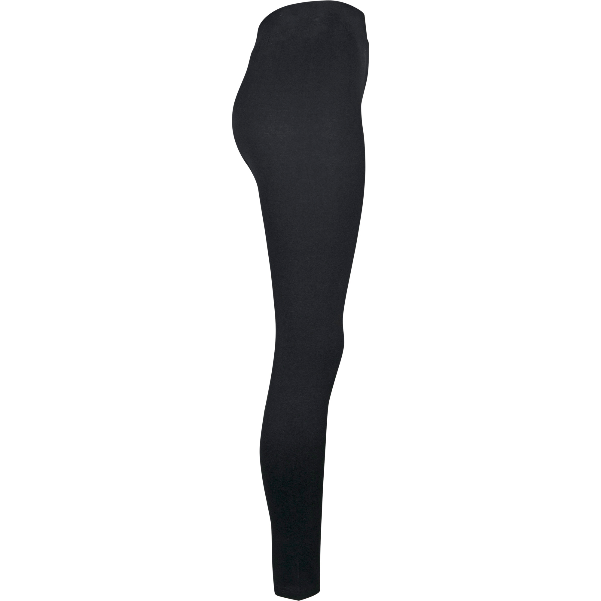 Hose – Ladies´ Stretch Jersey Leggings