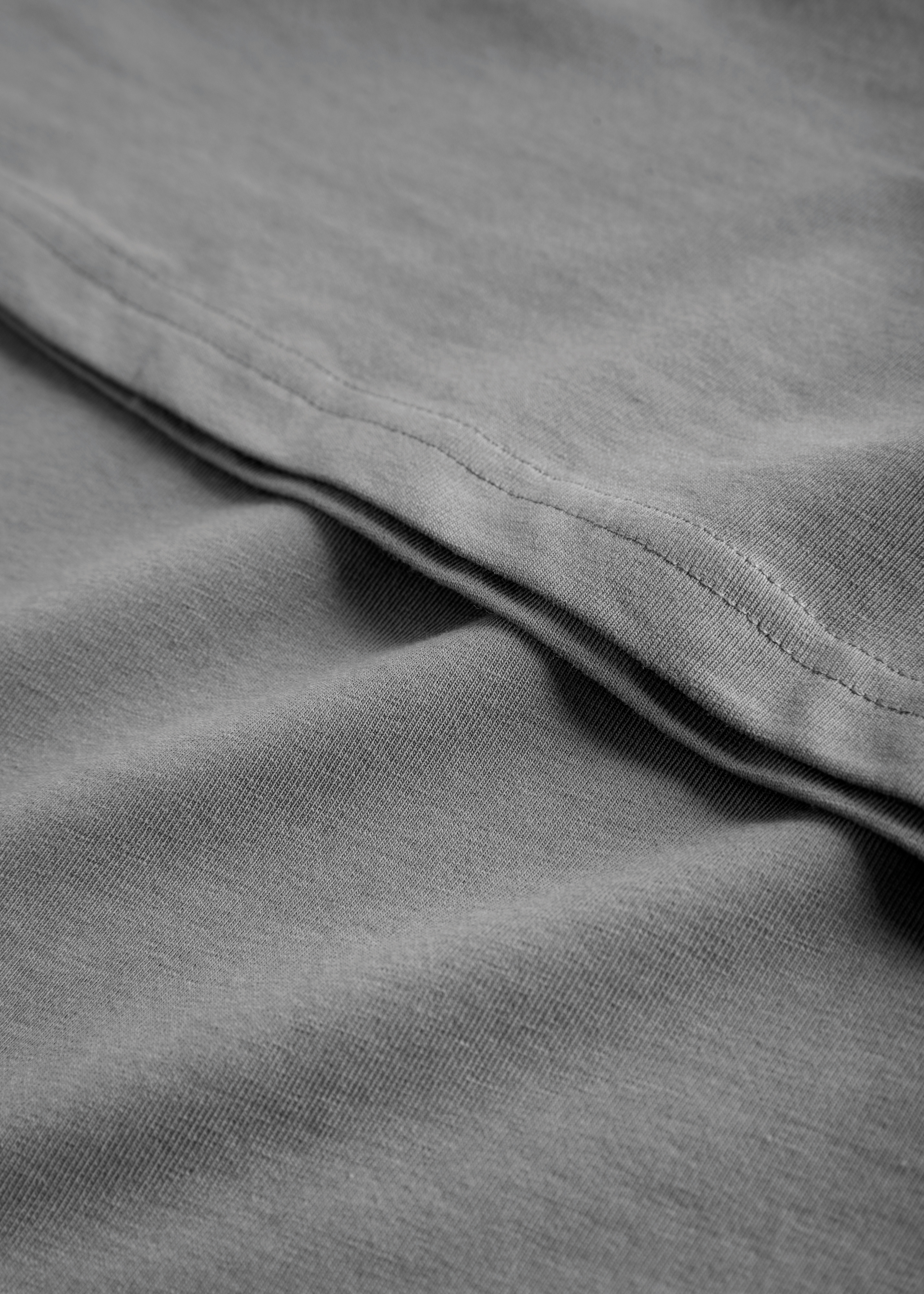 T-Shirt – Women´s Tank Top