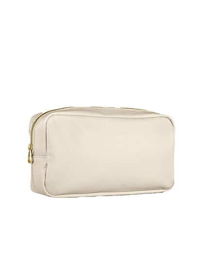 Tasche – Sundae Accessory Case