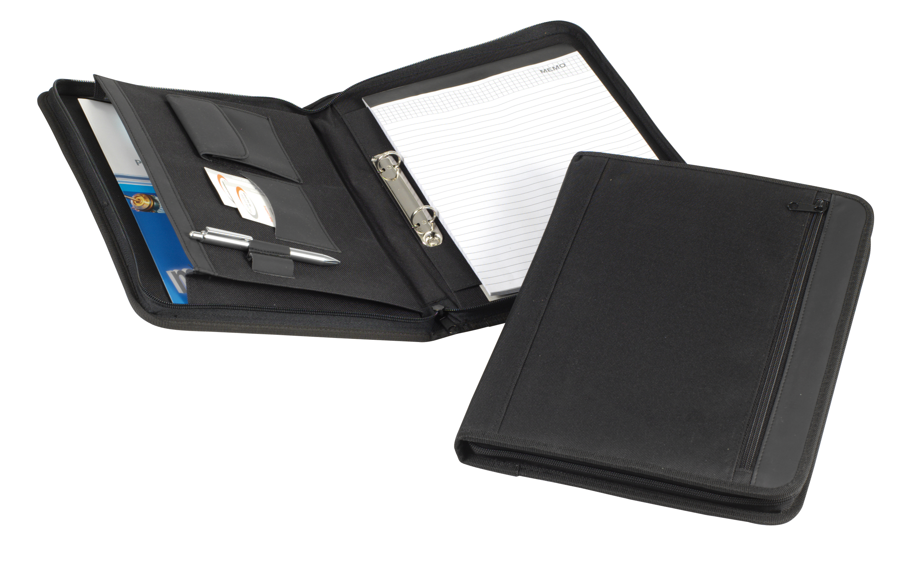 Tasche – Conference Folder