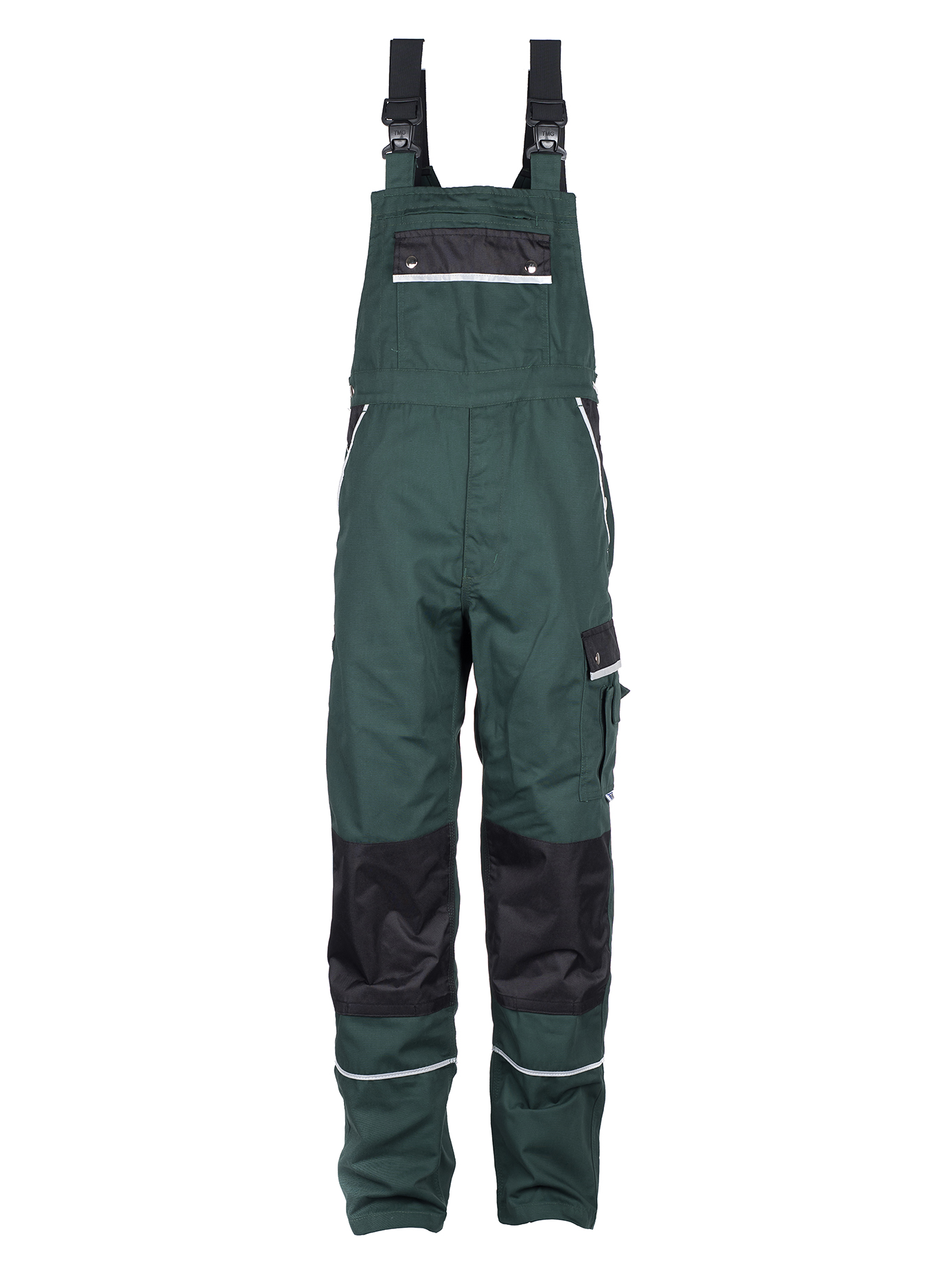 TMG Arbeitslatzhose Style Herren
