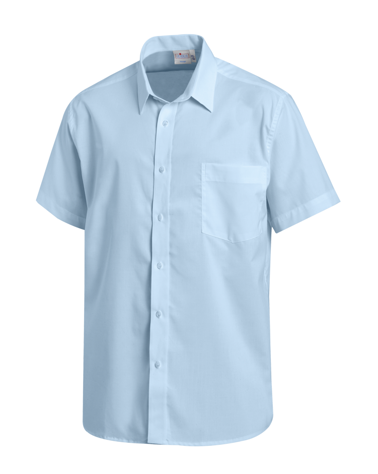 LB-1160-12