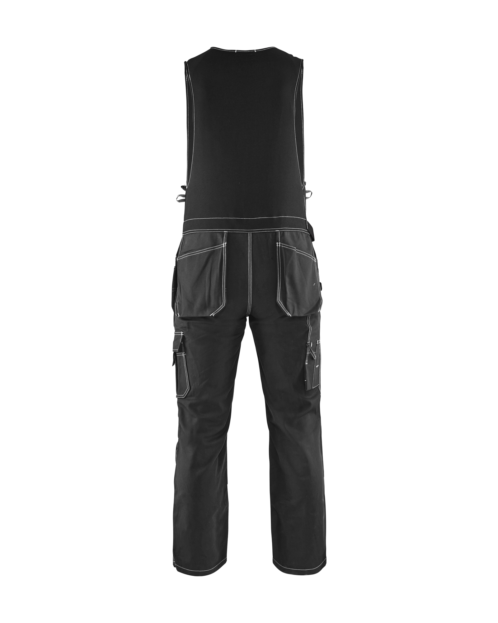 Kombihose