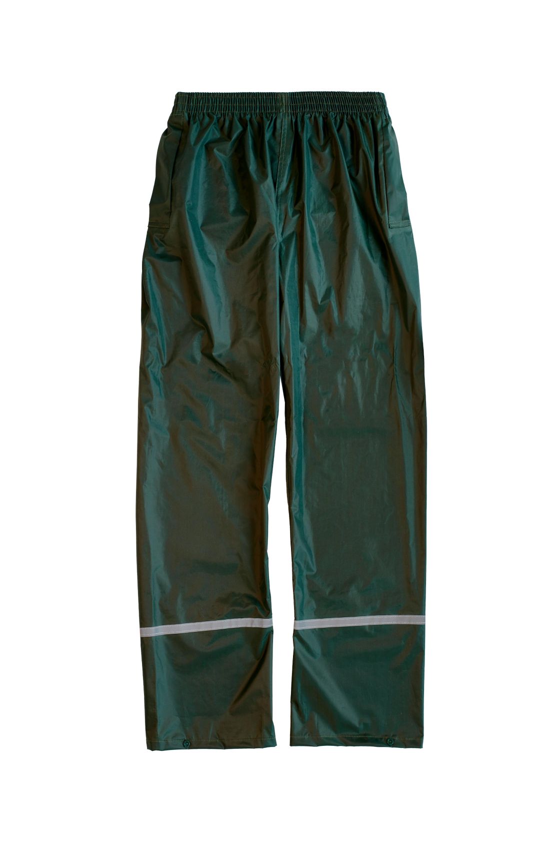 Regenhose Cork