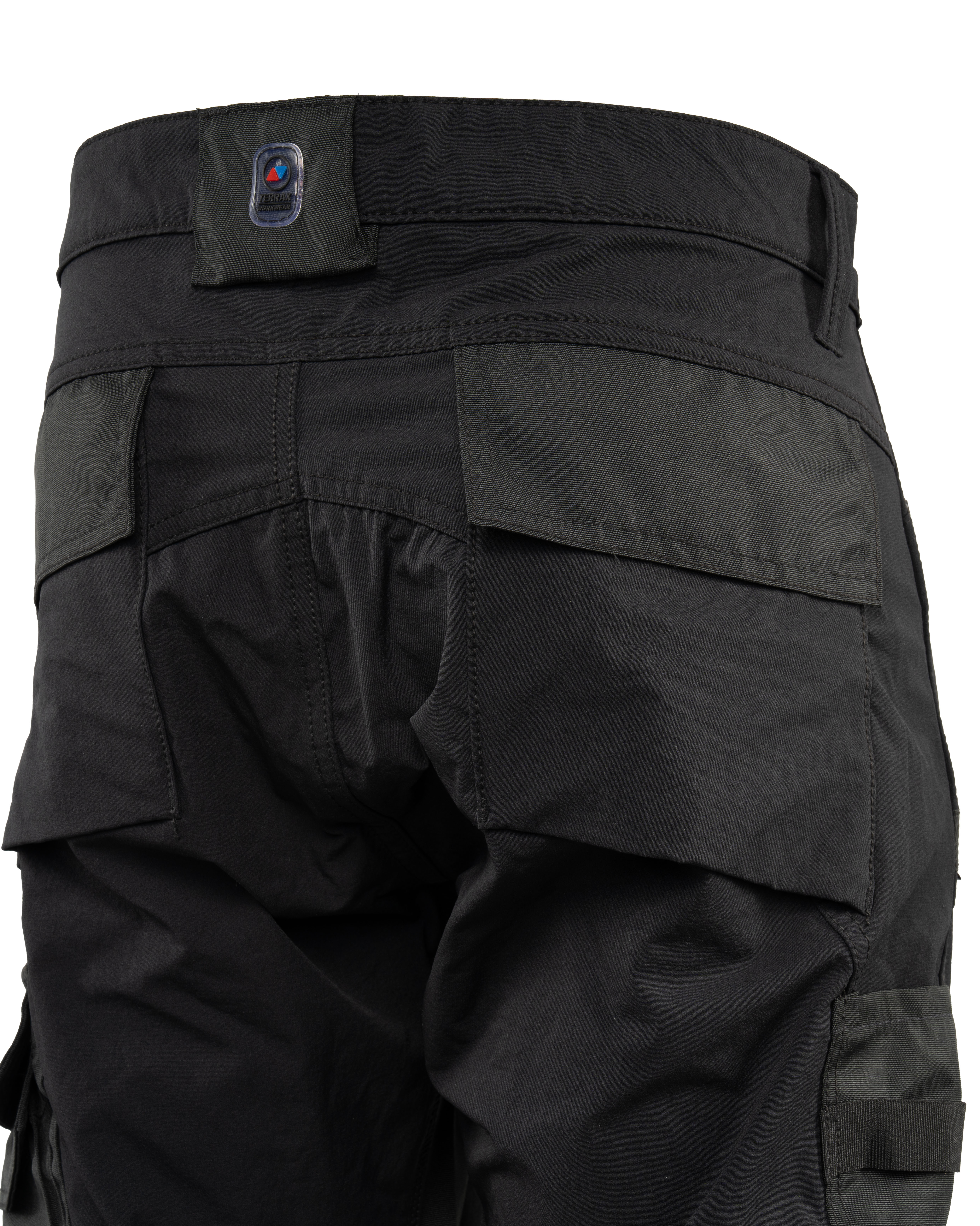 Hose – Men´s Work Trousers