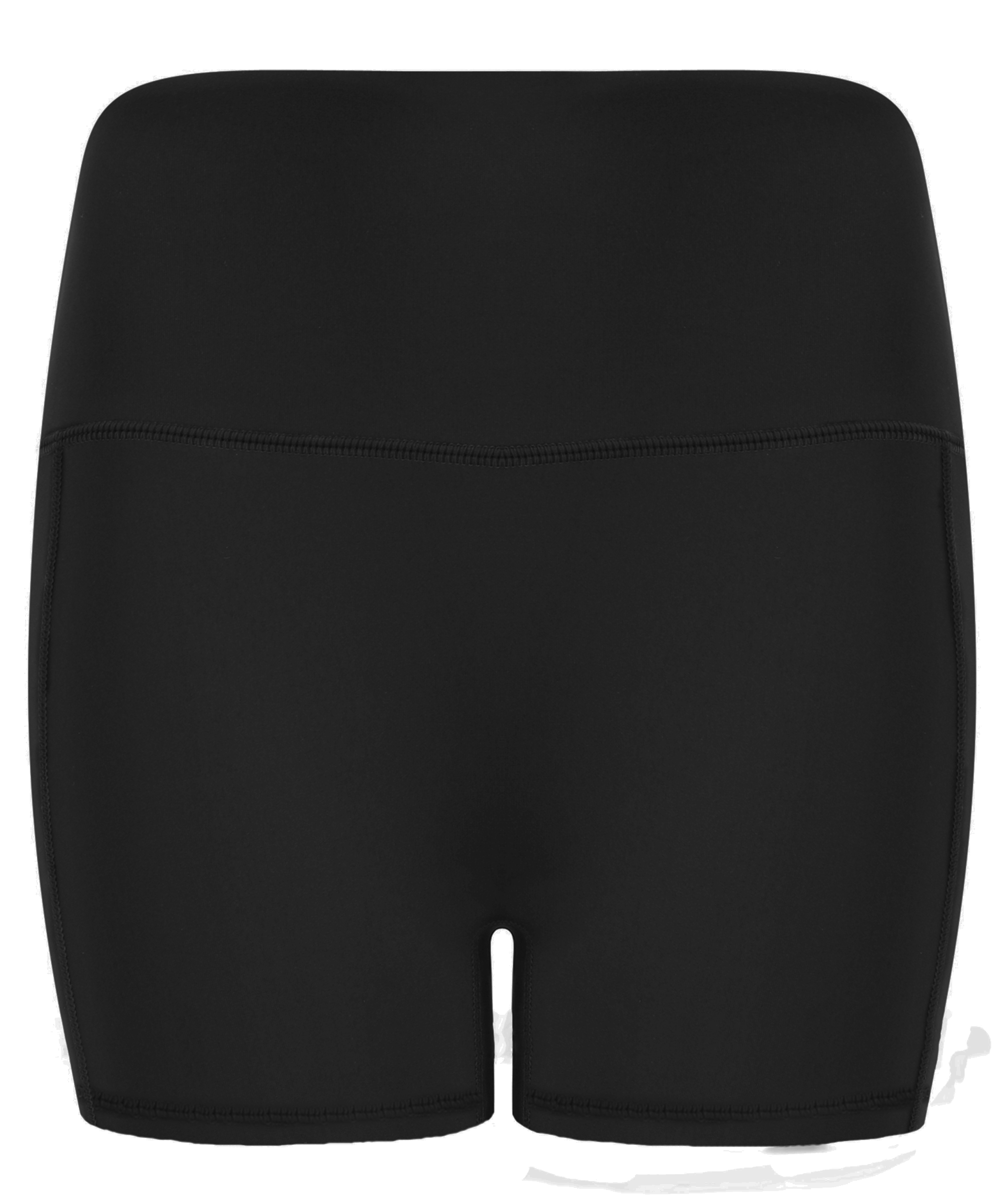Hose – Core Pocket Short